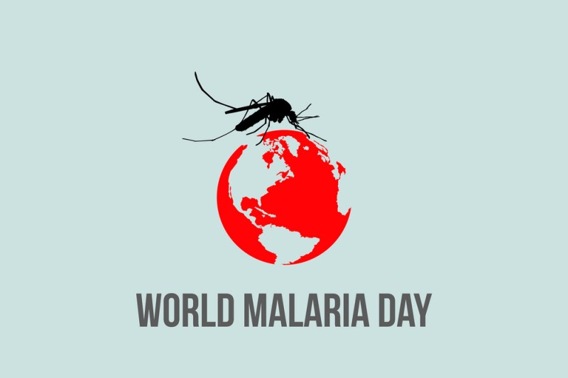 بیماری مالاریا
